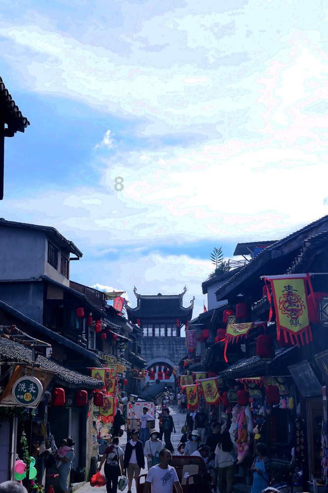 杜兆才被公诉，严重破坏足球领域政治生态，大搞权钱交易